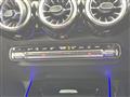 2021 Mercedes-Benz Mercedes-Benz Others