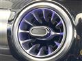 2021 Mercedes-Benz Mercedes-Benz Others