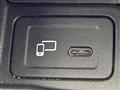 2021 Mercedes-Benz Mercedes-Benz Others