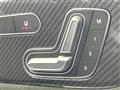 2021 Mercedes-Benz Mercedes-Benz Others