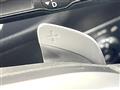 2021 Mercedes-Benz Mercedes-Benz Others