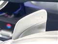 2021 Mercedes-Benz Mercedes-Benz Others