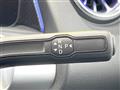 2021 Mercedes-Benz Mercedes-Benz Others
