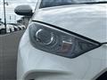 2020 Toyota Yaris