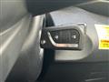 2020 Toyota Yaris