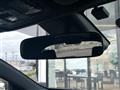 2020 Toyota Yaris