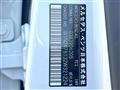 2023 Mercedes-Benz Mercedes-Benz Others