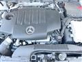 2023 Mercedes-Benz Mercedes-Benz Others
