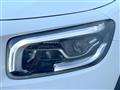 2023 Mercedes-Benz Mercedes-Benz Others