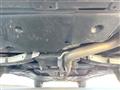 2023 Mercedes-Benz Mercedes-Benz Others
