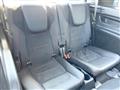 2023 Mercedes-Benz Mercedes-Benz Others