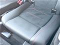 2023 Mercedes-Benz Mercedes-Benz Others