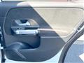 2023 Mercedes-Benz Mercedes-Benz Others