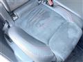 2023 Mercedes-Benz Mercedes-Benz Others