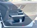2023 Mercedes-Benz Mercedes-Benz Others