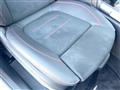2023 Mercedes-Benz Mercedes-Benz Others