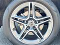 2023 Mercedes-Benz Mercedes-Benz Others