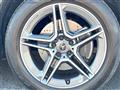 2023 Mercedes-Benz Mercedes-Benz Others