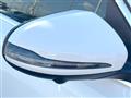 2023 Mercedes-Benz Mercedes-Benz Others