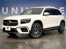 2023 Mercedes-Benz Mercedes-Benz Others