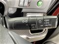 2021 Honda Step WGN