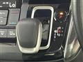 2021 Honda Step WGN