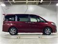 2021 Honda Step WGN