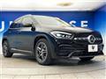 2020 Mercedes-Benz GLA-Class