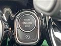 2020 Mercedes-Benz GLA-Class