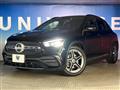 2021 Mercedes-Benz GLA-Class