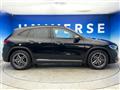 2021 Mercedes-Benz GLA-Class