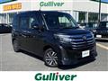 2021 Toyota Roomy