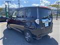 2021 Toyota Roomy
