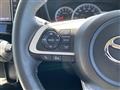 2021 Toyota Roomy