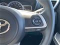 2021 Toyota Roomy