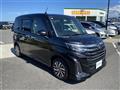 2021 Toyota Roomy