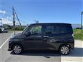 2021 Toyota Roomy