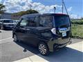 2021 Toyota Roomy