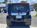 2021 Toyota Roomy