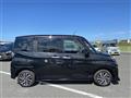 2021 Toyota Roomy