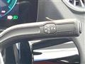 2021 Mercedes-Benz GLA-Class