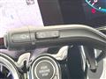 2021 Mercedes-Benz GLA-Class