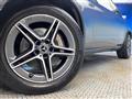 2020 Mercedes-Benz Mercedes-Benz Others
