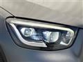 2020 Mercedes-Benz Mercedes-Benz Others