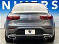 2020 Mercedes-Benz Mercedes-Benz Others