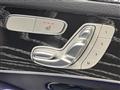 2020 Mercedes-Benz Mercedes-Benz Others