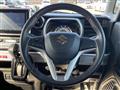 2019 Suzuki Spacia