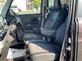 2019 Suzuki Spacia