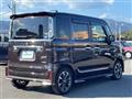 2019 Suzuki Spacia