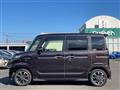 2019 Suzuki Spacia